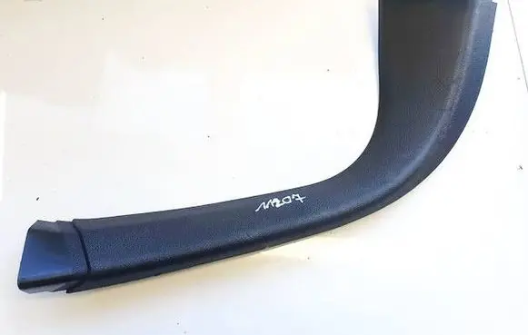 Ford Kuga I Other interior part 8V41S42907ABW