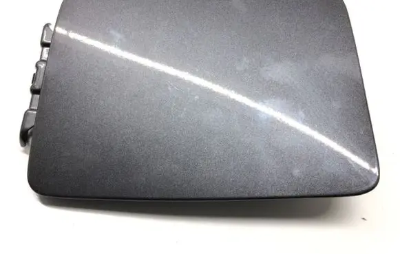 Suzuki SX4 S-Cross Fuel tank cap