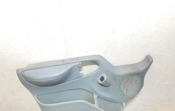 Ford Transit Front door card panel trim 5C11V23943EEA6AG