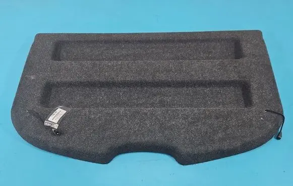 Nissan Qashqai Parcel shelf 79910JD000 IMPRK1558195
