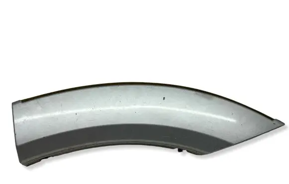 Mitsubishi Pajero Rear arch trim MR478749