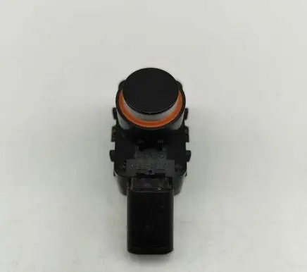 Lexus RX V Parking PDC sensor 89341K0060 1885005310