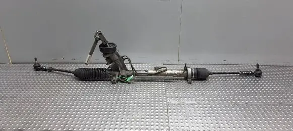 Audi A2 Steering rack S26378854 8Z1423055B
