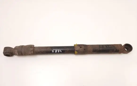 Toyota Hilux (AN10, AN20, AN30) Rear shock absorber/damper 485310K450