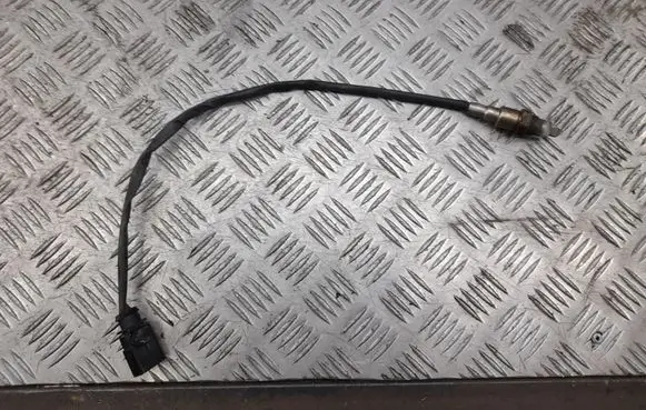 Audi Q5 SQ5 Lambda probe sensor 80A906262