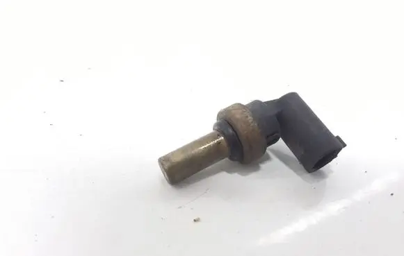 Coolant temperature sensor