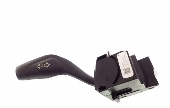 Ford C-MAX II Indicator stalk AV6T13335AB