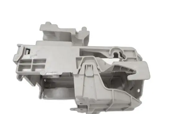 Peugeot 508 Fuse box set 9671905580