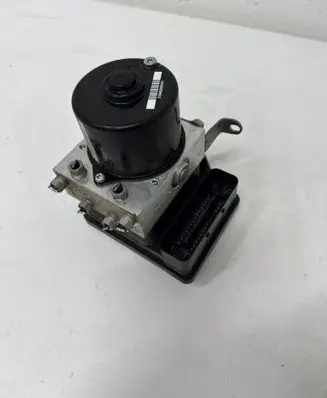 BMW 1 E81 E87 ABS Pump 6784763 10020603514