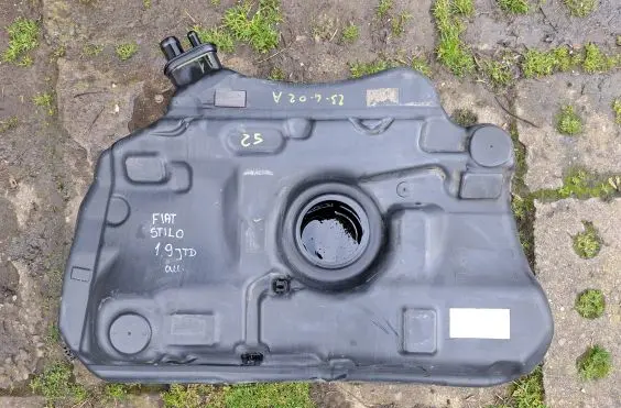 Fiat Stilo Fuel tank 46815055 14490397