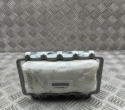 Mitsubishi L200 Passenger airbag 7030A800XA 636004900