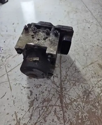 Mazda 6 ABS Pump 2370722 4370722 ASCECU56