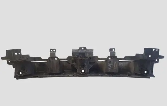 Jaguar XF X250 Rear bumper mounting bracket 8X2317B861