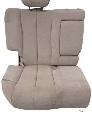 Nissan Murano Z50 Interior set 88355CA000