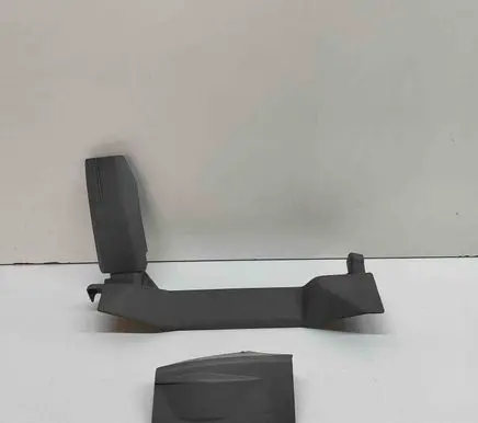 Mercedes-Benz SL R129 Front door seat control surround trim A1299191220 A1299120235