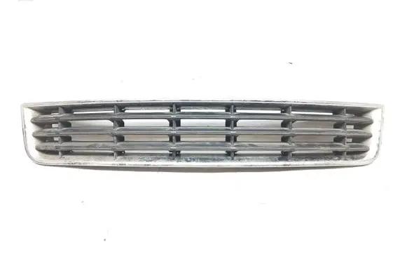 Audi A8 S8 D3 4E Front bumper lower grill 4E0807883A