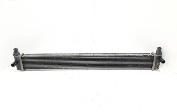 Toyota Prius (XW30) Transmission/gearbox oil cooler 