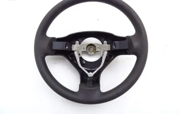 Toyota Aygo AB10 Steering wheel GS120-01840