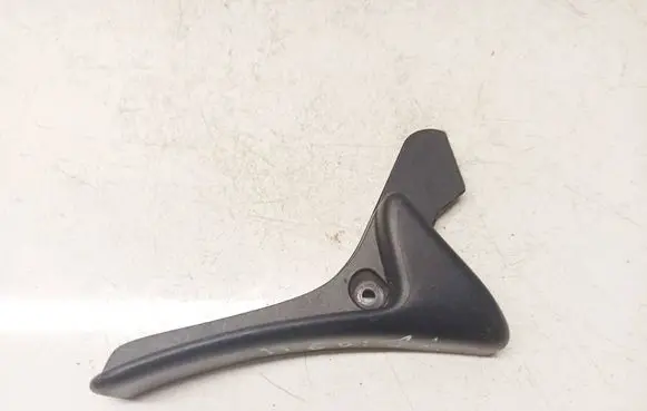 Peugeot 4007 Other interior part N251210