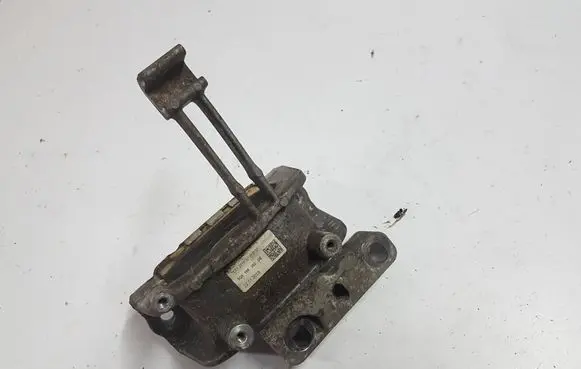 Audi A3 S3 8V Engine mount bracket 5Q0199262DEIAUTOPI 5Q0199262DE