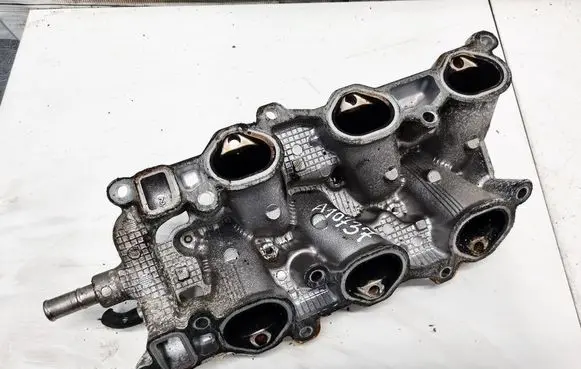 Lexus RX 300 Intake manifold 