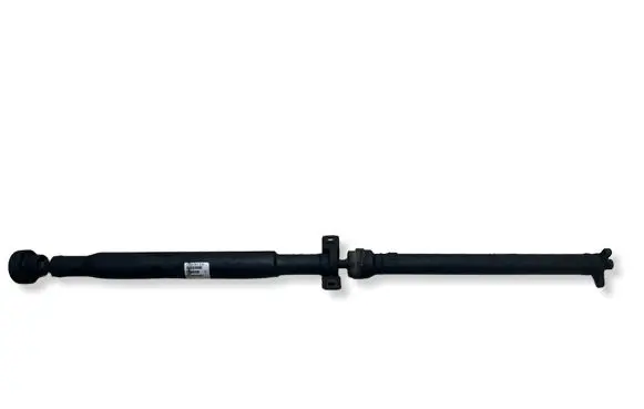 Mercedes-Benz R W251 Middle center prop shaft A2514101202
