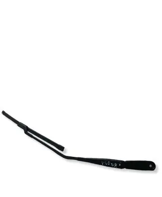 Volvo V60 Front wiper blade arm 30753505