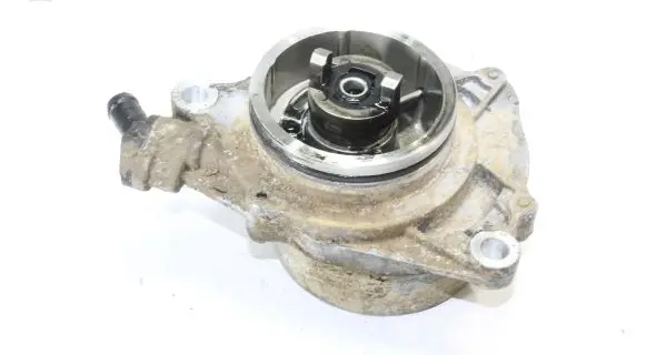 Land Rover Range Rover L322 Vacuum pump 72832710C