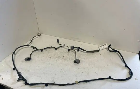 Volvo S60 Other wiring loom 31394032