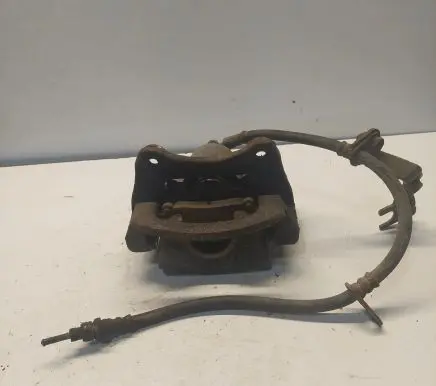 Lexus RX 450H Rear brake caliper 3805 2967