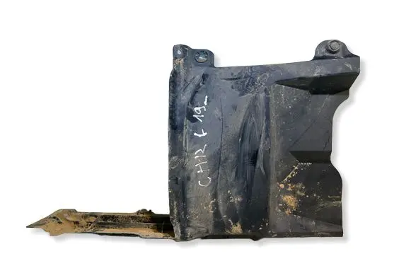 Toyota C-HR I Other under body part 304591 51444F4010