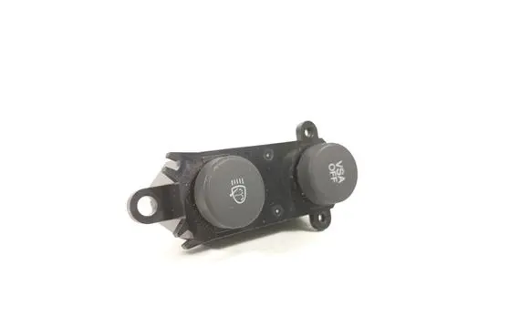 Honda Civic Headlight washer switch 35300-SMG-E11