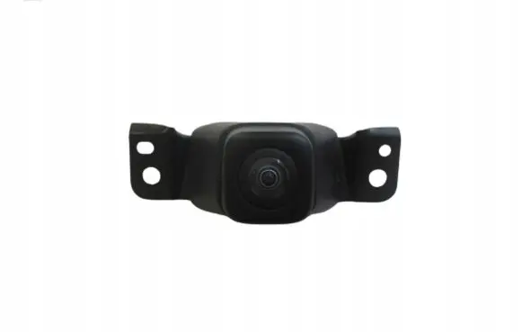 Toyota RAV 4 (XA50) Front bumper camera 8679042130