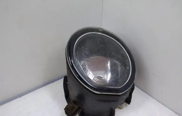 Mini One - Cooper R50 - 53 Front fog light 69250499 0305060001