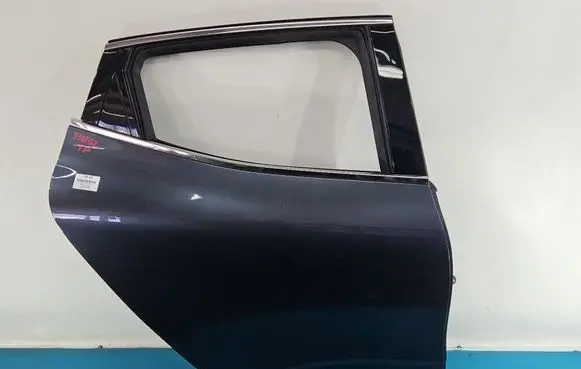 Renault Clio V Rear door IMPRK1569531