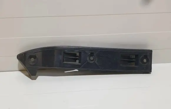 Volkswagen Golf IV Front bumper mounting bracket 1J0807183A