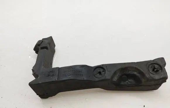 Audi A5 Sportback 8TA Fender foam support/seal 8T0823721