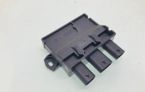Volvo XC90 Engine control unit/module ECU E01543100