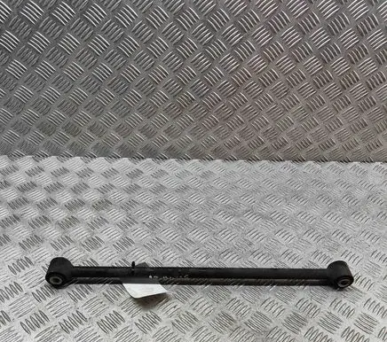 Mercedes-Benz GLE (W166 - C292) Rear upper control arm/wishbone A1663500053