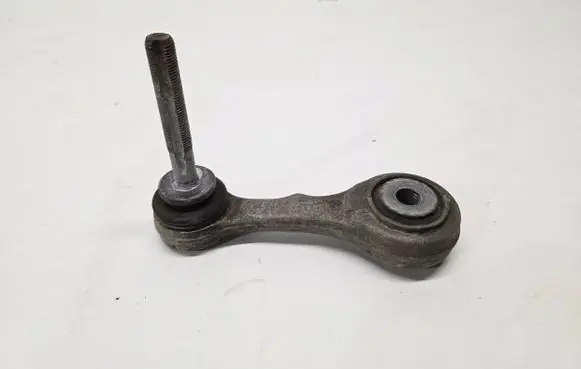 Alfa Romeo Giulia Rear control arm 50540592