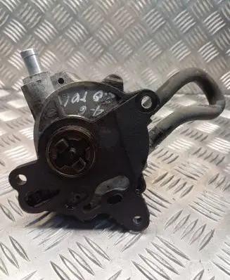 Audi A6 S6 C6 4F Vacuum pump 03G145209C