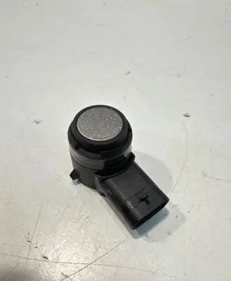 Volkswagen Golf Sportsvan Parking PDC sensor 5Q0919275
