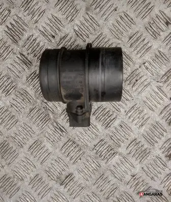 Volkswagen Golf V Mass air flow meter 0281002461