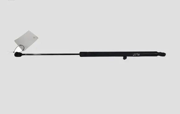 Ford S-MAX Tailgate/trunk strut/damper 6M21R406A10AD
