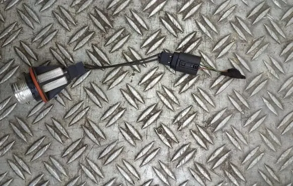 Mini One - Cooper Clubman R55 Sensor 8373330 29685421