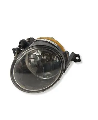 Volkswagen Touran I Front fog light 1T0941700C 27128902