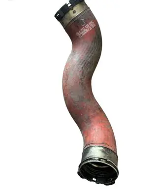 Mercedes-Benz E W212 Intercooler hose/pipe A2125280682 2125280682