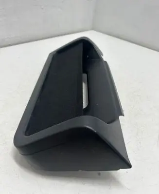 BMW 2 F45 Other interior part 20024110 106749A0