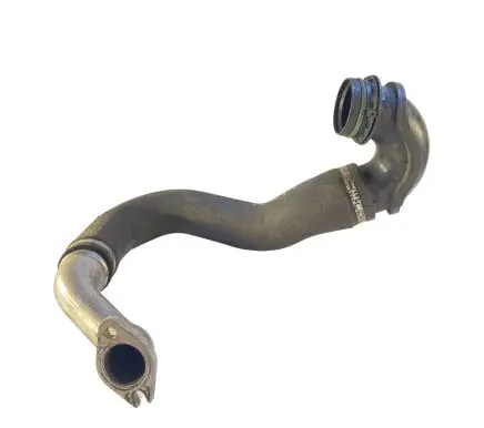 Opel Insignia A Intercooler hose/pipe
