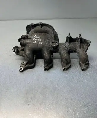 Renault Megane II Intake manifold 220051243a